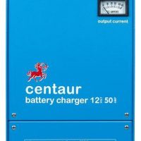 Ładowarka Victron Centaur 12/50 (3) 90-265 V AC