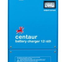Ładowarka Victron Centaur 12/60 (3) 90-265 V AC