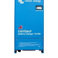 Victron Centaur charger 12/80 (3) 90-265V AC