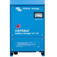 Ładowarka Victron Centaur 24/16 (3) 90-265 V AC
