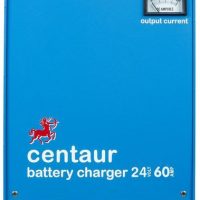 Ładowarka Victron Centaur 24/60 (3) 90-265 V AC