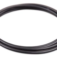Cable circular Victron M8 5m (2x) 3 polos