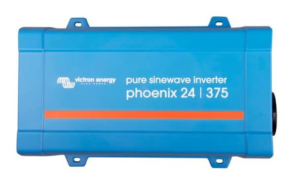 Falownik Victron Phoenix 24/375 230V VE.Direct IEC