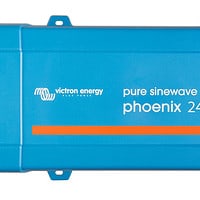 Falownik Victron Phoenix 24/500 230V VE.Direct IEC
