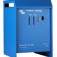 Victron Skylla-TG 24/100 Trifásico (1+1)