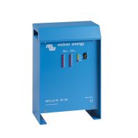 Victron Skylla-TG 24/30 (1+1) GL 90-265 V CA