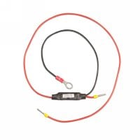 Cable de control remoto de encendido y apagado Victron Skylla-i