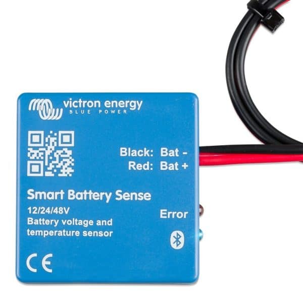 Victron Smart Battery Sense (do 10 m)