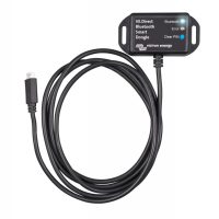Victron VE.Direct Bluetooth Smart dongle