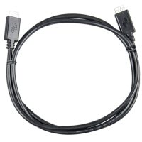Cable Victron VE.Direct de 10 m