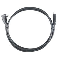Cable Victron VE.Direct 1