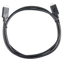 Cable Victron VE.Direct de 5 m