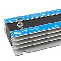 Aislador galvánico Victron VDI-16
