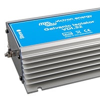 Aislador galvánico Victron VDI-32