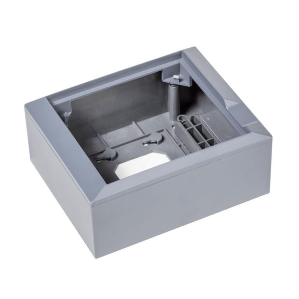 Soporte de pared Victron para Color Control GX