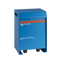 Transformator izolacyjny Victron 3600W 115/230V