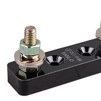 Portafusibles Victron ANL Conexión M10