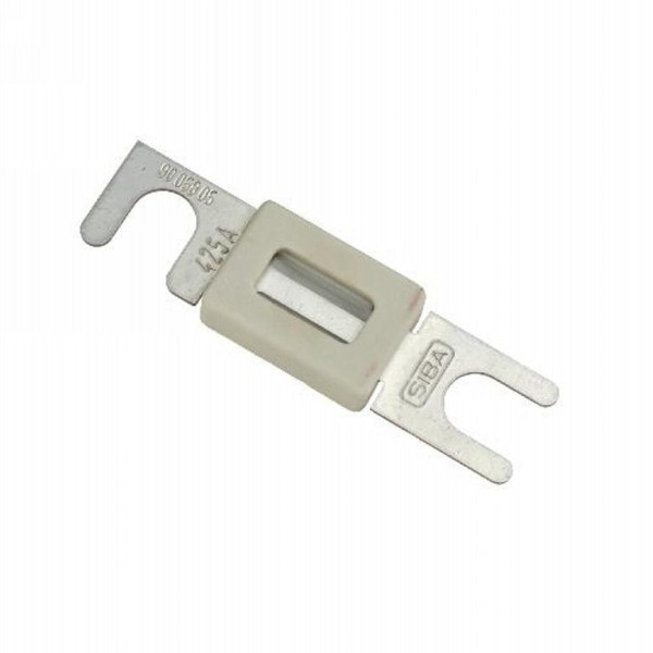 Fuse 63A ANL (80V)