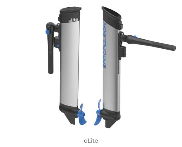 ePropulsion eLite 01