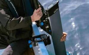 ePropulsion eLite 05