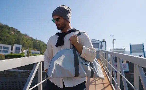 ePropulsión eLite 10