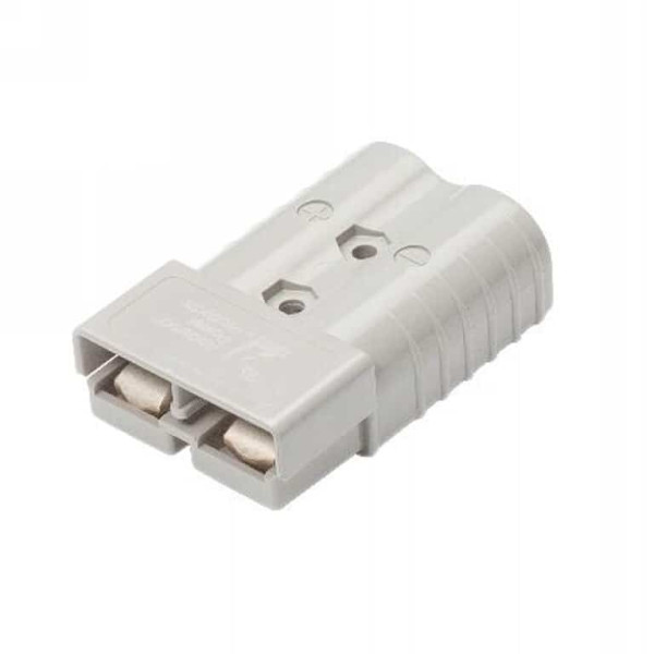 Wtyczka akumulatorowa duo duża SB 350 (350A)