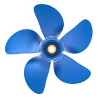 Epropulsion X20/40 Propellor