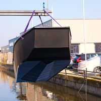 Solidny MT 425 Robbie 01