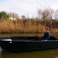 Solidny MT 425 Robbie 02