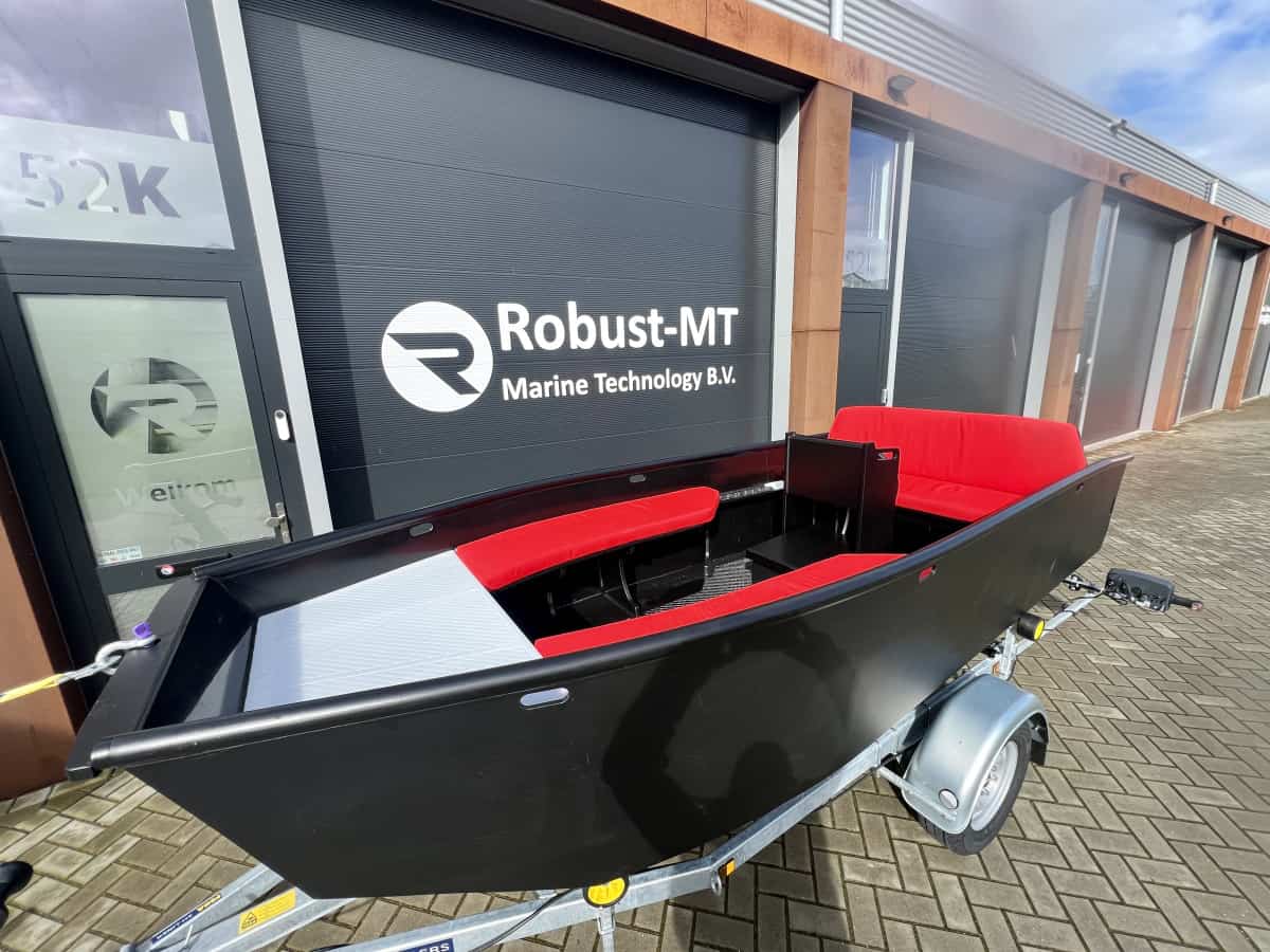 Robust-MT 425 Robbie 05