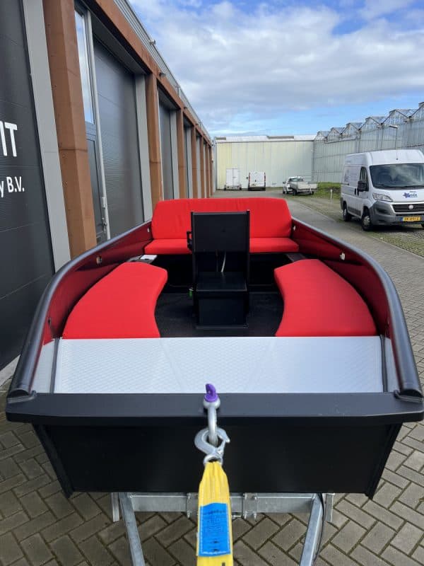 Robust-MT 425 Robbie 06