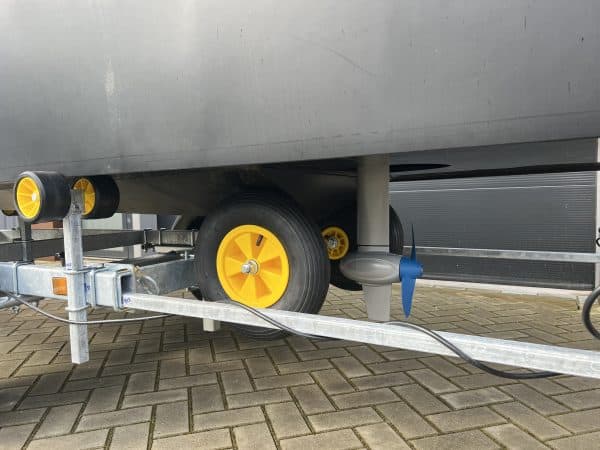 Robust-MT 425 Robbie 08