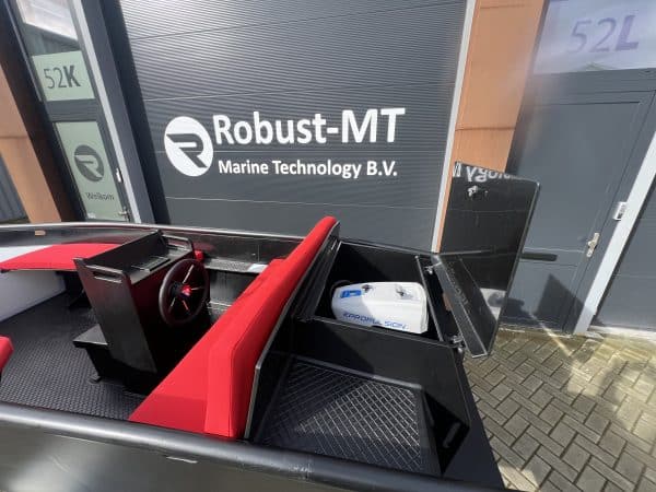 Robust-MT 425 Robbie 09