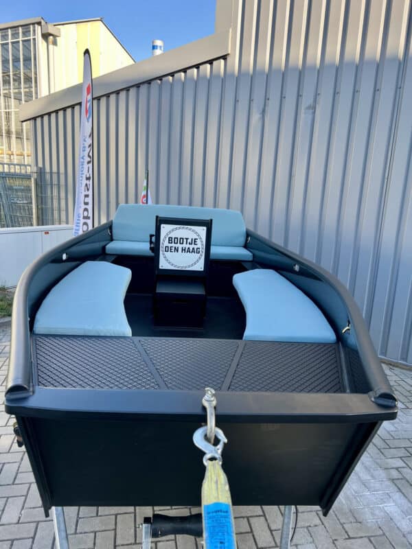 Robust-MT 425 « Robbie » - Figure 14