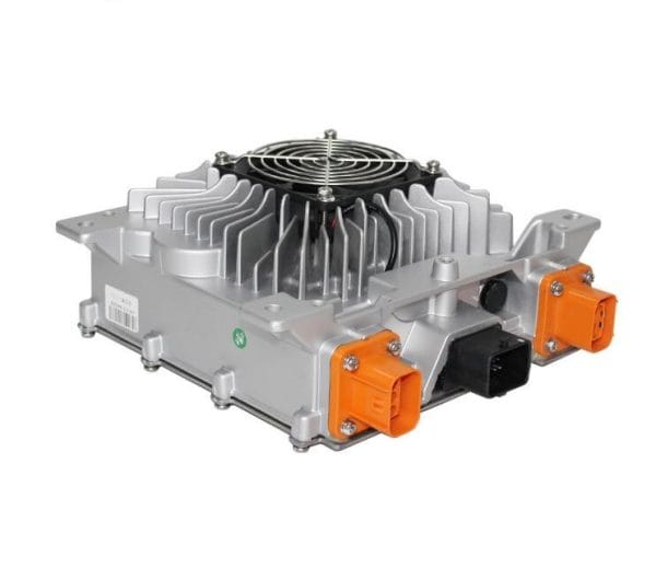 Cargador TC 3300W