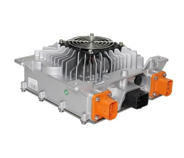 Cargador TC 3300W