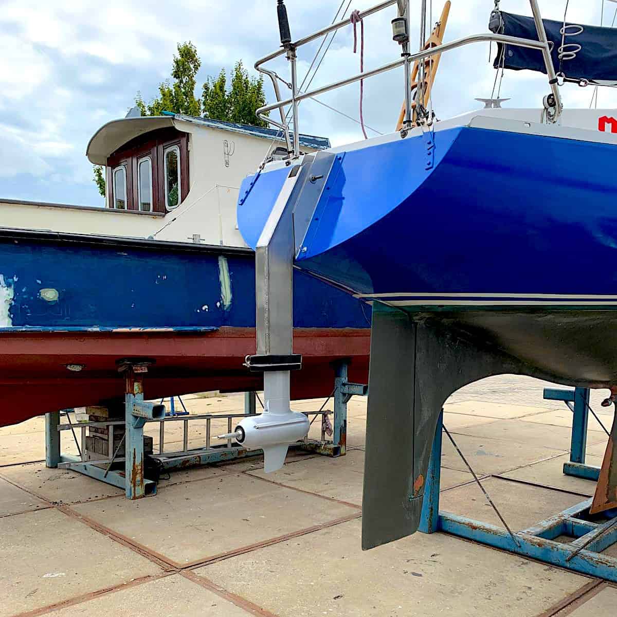 kees-struijcken-blije-epropulsion-klant 01