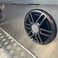 Robust-MT delivers first Southwesterly sloop 08