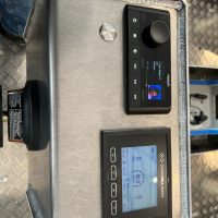 Robust-MT delivers first Southwesterly sloop 10