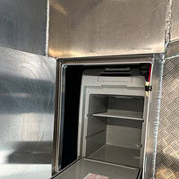 Robust-MT delivers first Southwesterly sloop 11