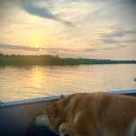 Robust-MT naar Friesland 05