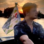 Robust-MT naar Friesland 04