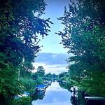 Robust-MT naar Friesland 02