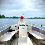 Robust-MT naar Friesland 03