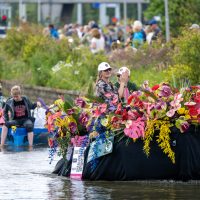 Robust-MT Floating Corso 2024 01