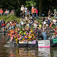 Robust-MT Floating Corso 2024 02