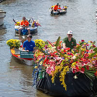 Robust-MT Sailing Corso 2024 03