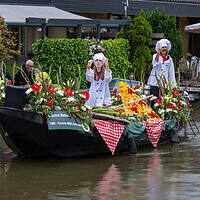 Robust-MT Floating Corso 2024 04