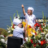 Robust-MT Floating Corso 2024 06