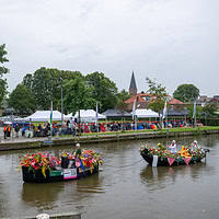 Parada Pływająca Robust-MT 2024 11